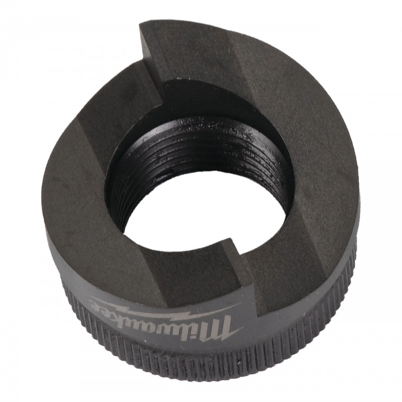Пробойник М32 Punch M 32 - 1 pc