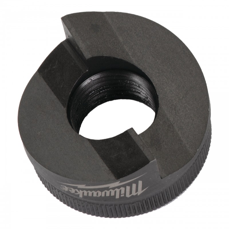 Пробойник М40 Punch M 40 - 1 pc