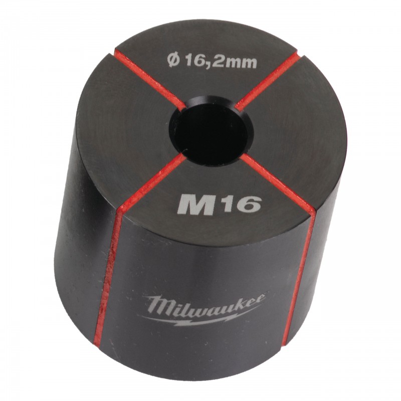 Ограничительная гильза М16 Die M 16 - 1 pc