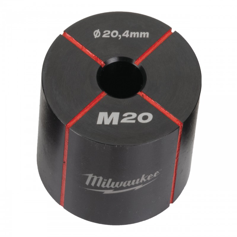 Ограничительная гильза М20 Die PG 13 / M 20 - 1 pc