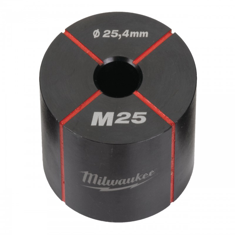 Ограничительная гильза М25 Die M 25 - 1 pc