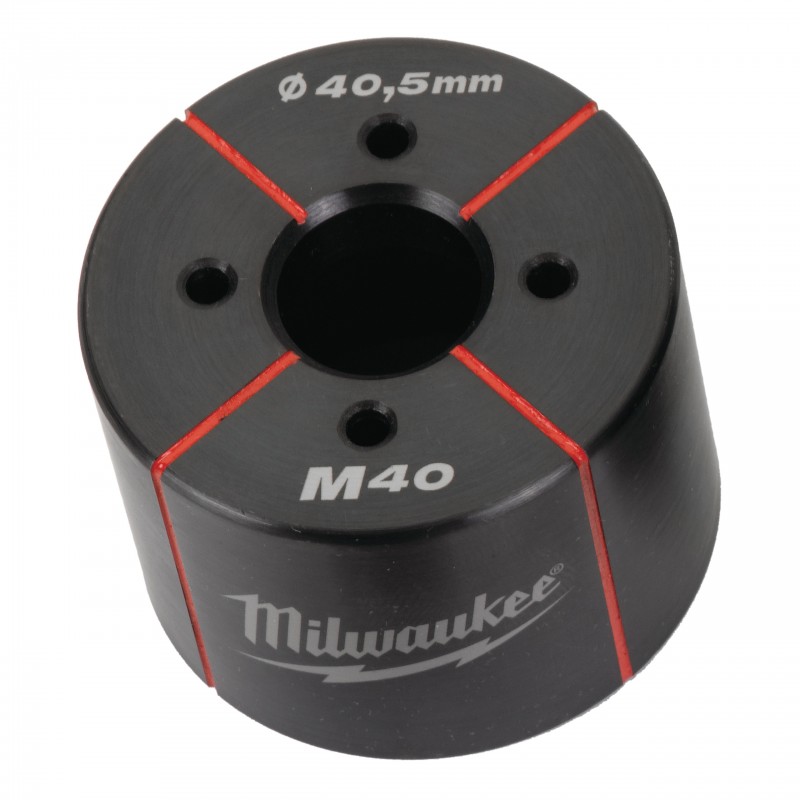 Ограничительная гильза M40 Die M 40 - 1 pc