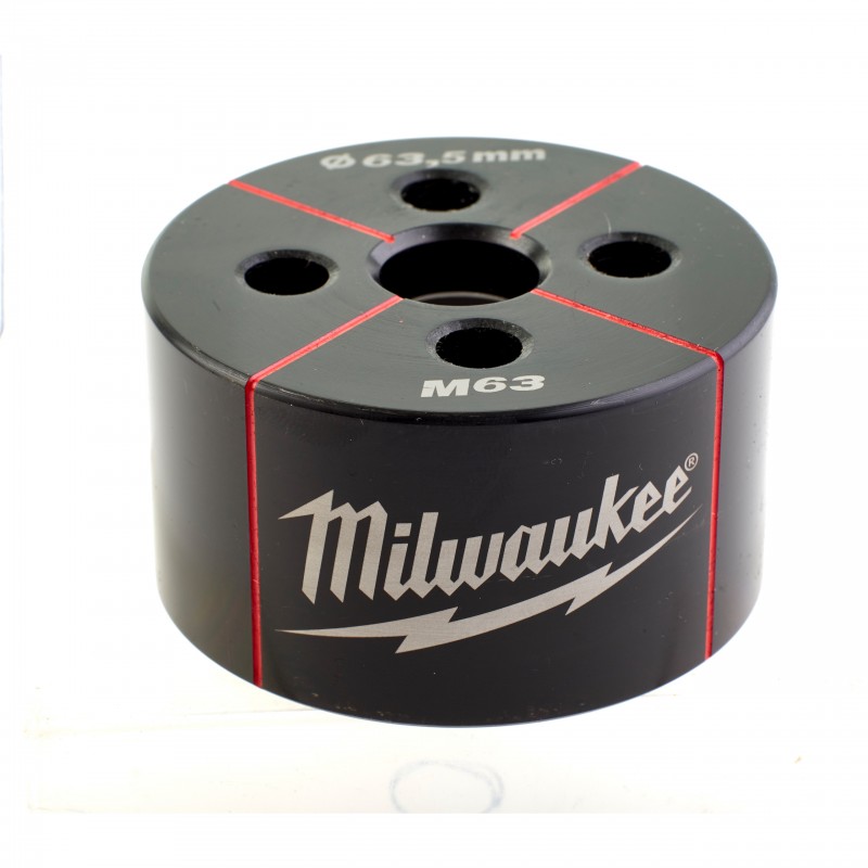 Ограничительная гильза M63 Die M 63 - 1 pc