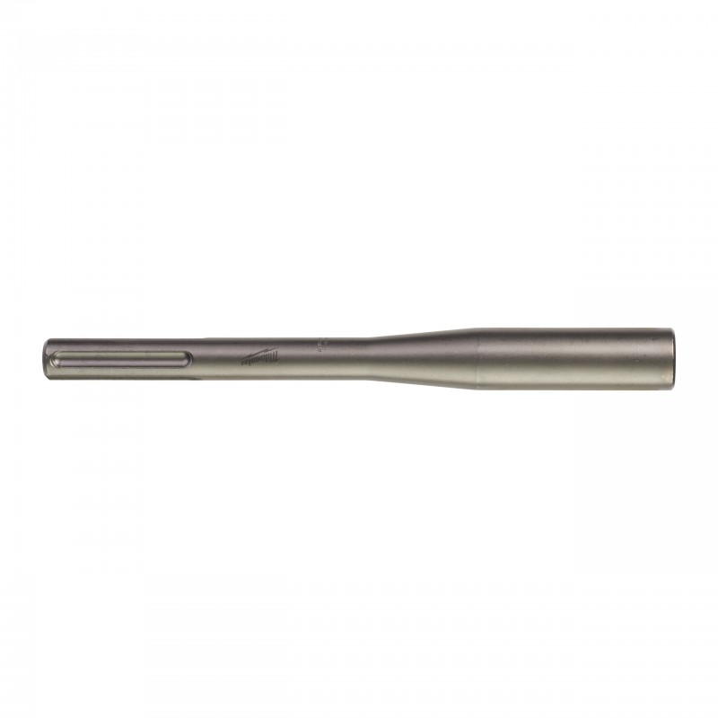 Долото SDS-Max для электродов/заземляющих стержней SDS-Max ground rod driver 13.3 mm - 1 pc (4932451354)