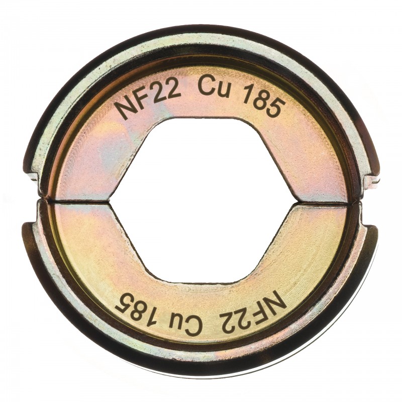 Матрица NF22 Cu 185 (4932451741)