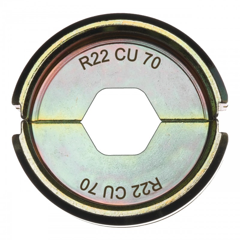 Матрица R22 Cu 70 (4932451759)