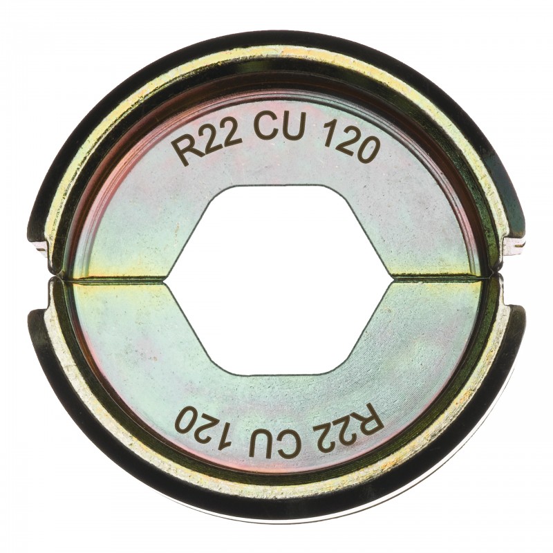 Матрица R22 Cu 120 (4932451761)
