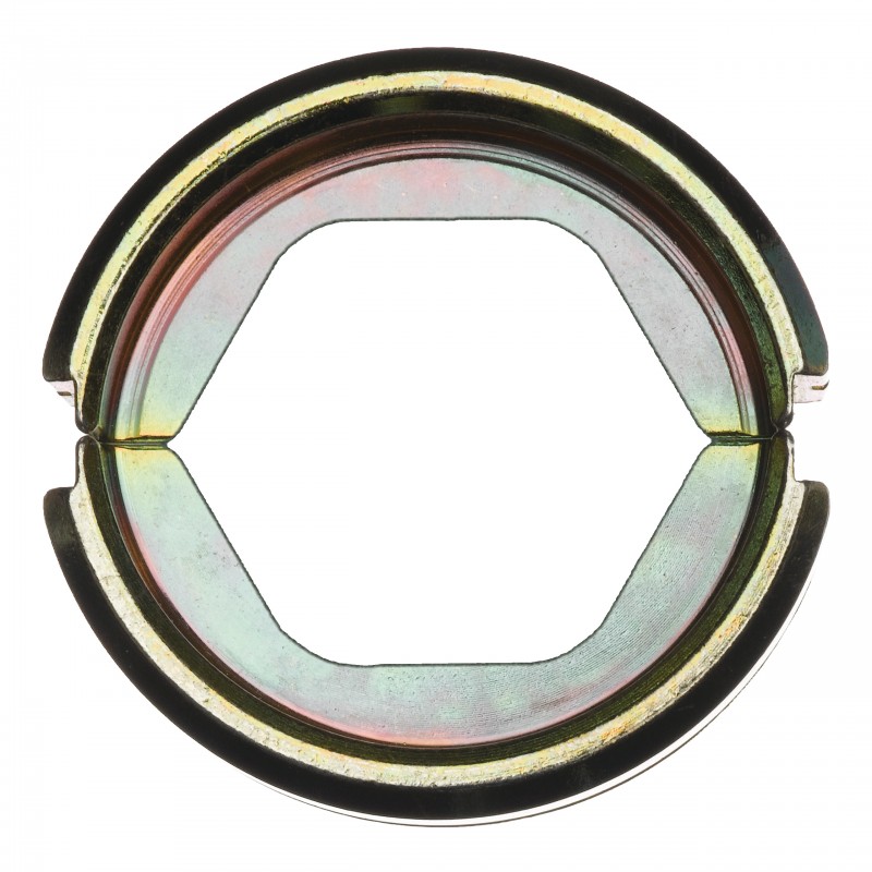 Матрица R22 Cu 300 (4932451765)