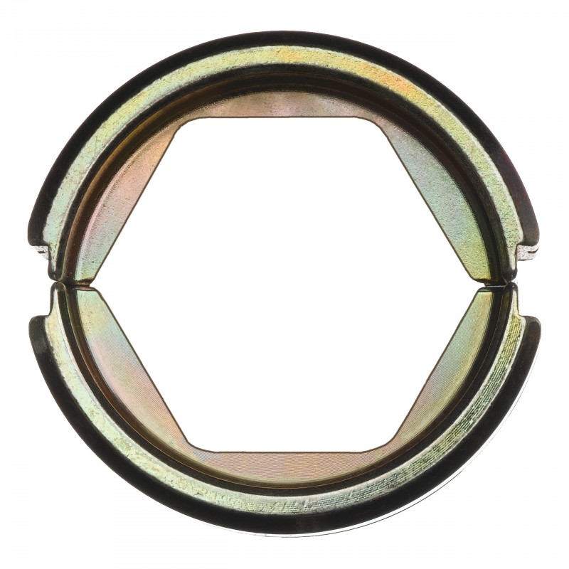 Матрица DIN13 Cu300 (4932459475)