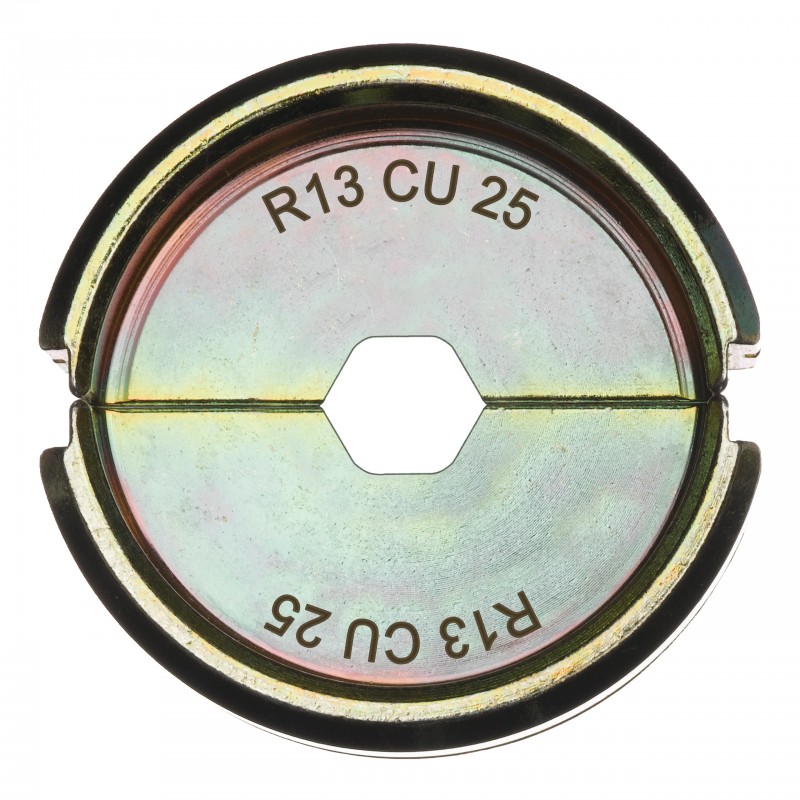 Матрица R13 Cu25 (4932459495)