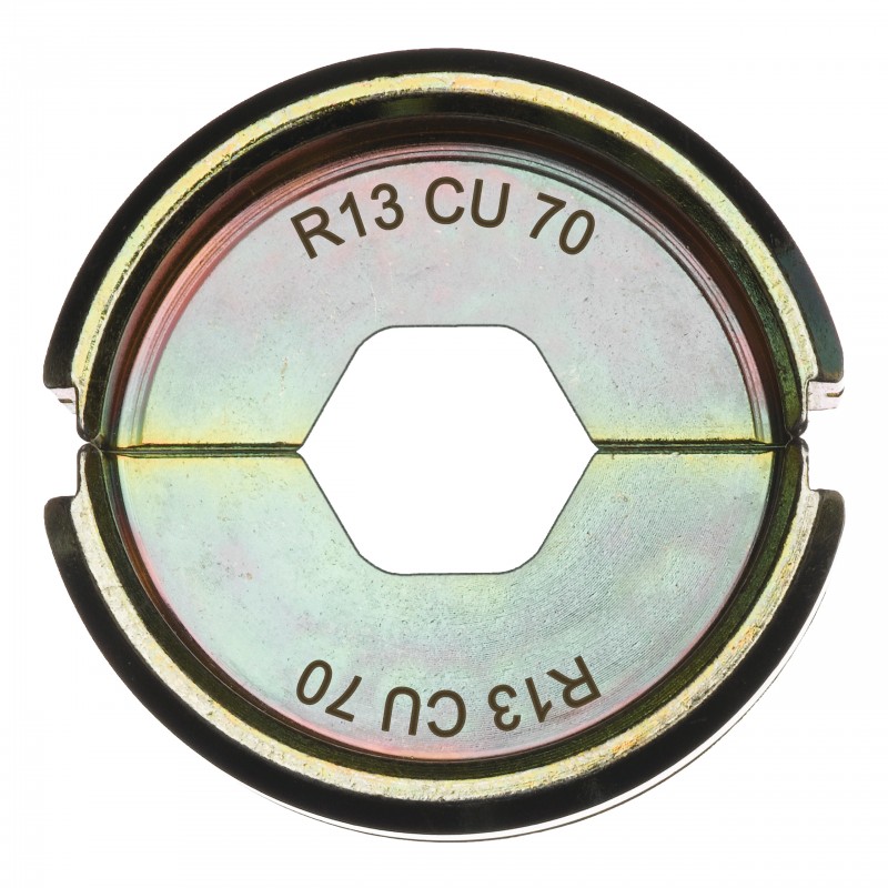 Матрица R13 Cu70 (4932459498)