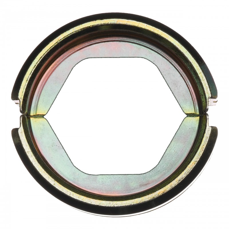 Матрица R13 Cu400 (4932459505)