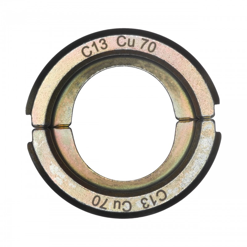 Матрица C13 Cu70 (4932459529)