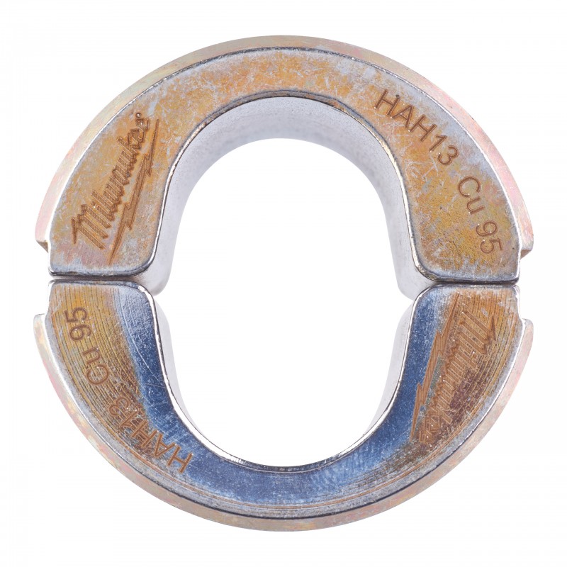 Матрица HAH13 Cu95 (4932459535)