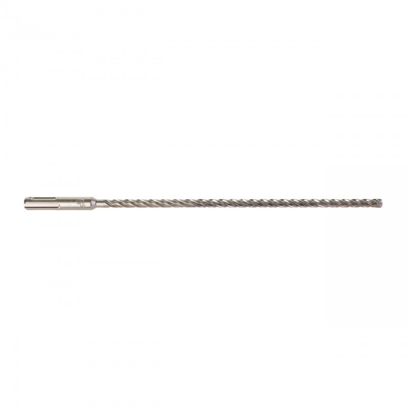 Бур SDS+ MX4™ 6.5x265 (10шт/уп) (4932459588)