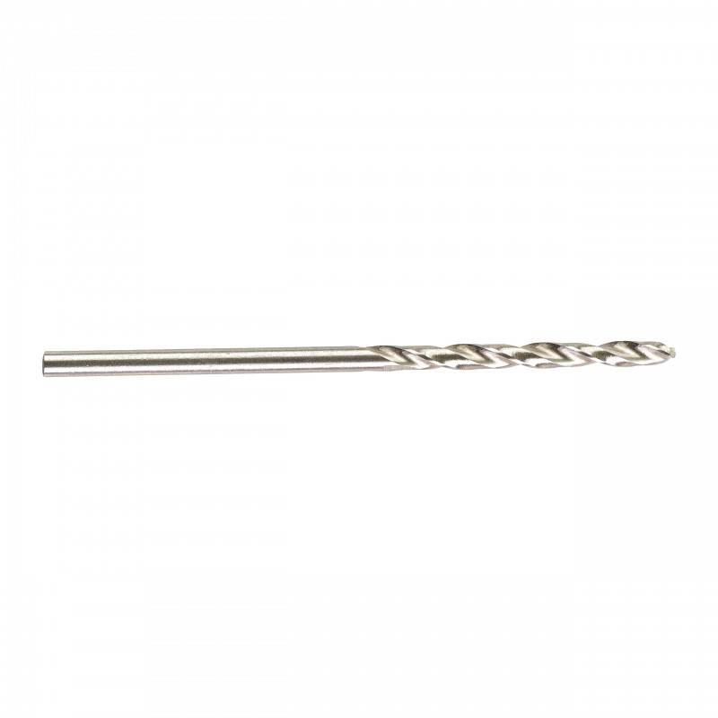 Сверло по металлу THUNDERWEB™ HSS-G 2.1x49мм (10шт/уп) GEN II (4932459834)