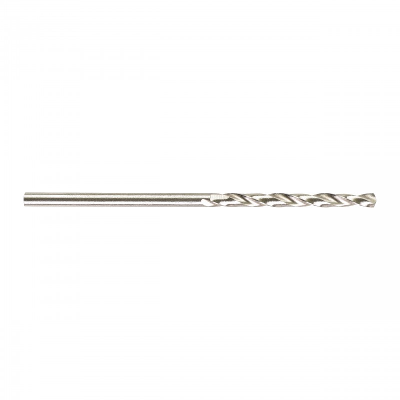 Сверло по металлу THUNDERWEB™ HSS-G 2.2x53мм (10шт/уп) GEN II (4932459835)