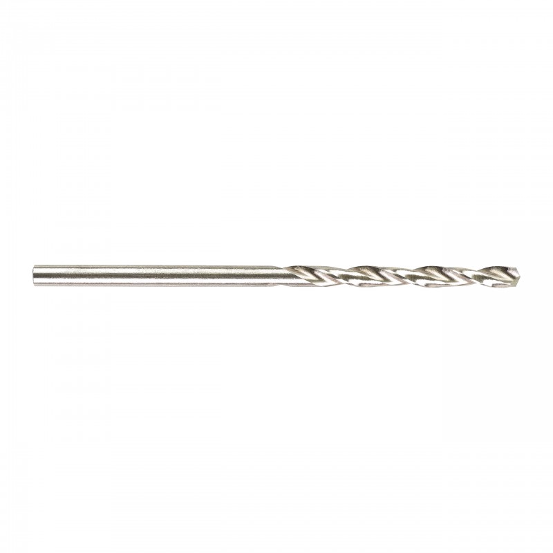 Сверло по металлу THUNDERWEB™ HSS-G 2.6x57мм (10шт/уп) GEN II (4932459837)