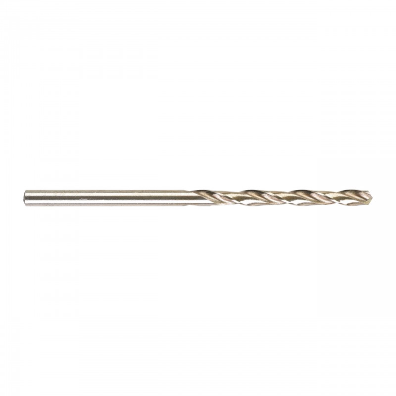 Сверло по металлу THUNDERWEB™ HSS-G 2.9x61мм (10шт/уп) GEN II (4932459840)