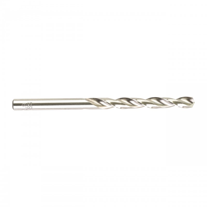 Сверло по металлу THUNDERWEB™ HSS-G 5.9x93мм (10шт/уп) GEN II (4932459857)
