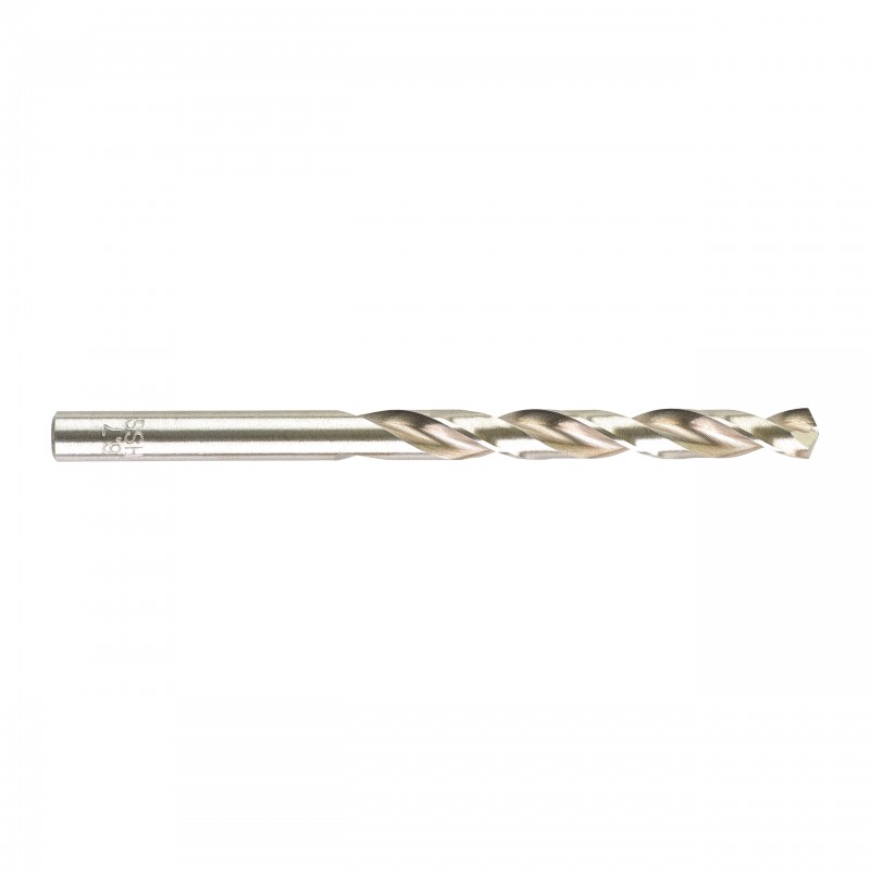 Сверло по металлу THUNDERWEB™ HSS-G 6.7x101мм (5шт/уп) GEN II (4932459861)