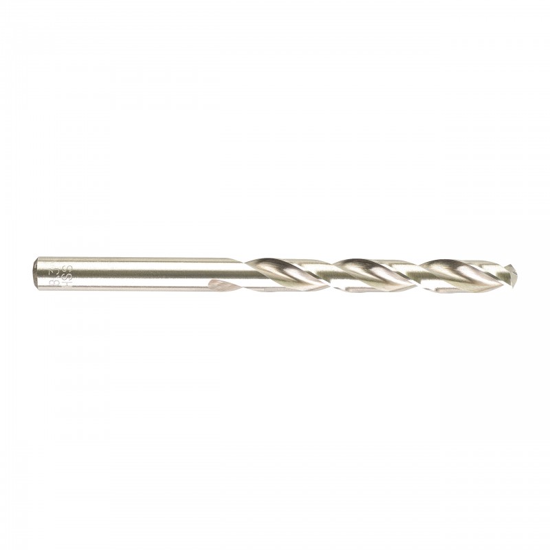 Сверло по металлу THUNDERWEB™ HSS-G 8.3x117мм (5шт/уп) GEN II (4932459871)