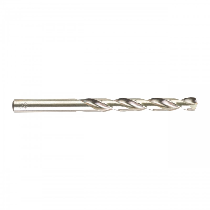 Сверло по металлу THUNDERWEB™ HSS-G 9.7x133мм (5шт/уп) GEN II (4932459881)