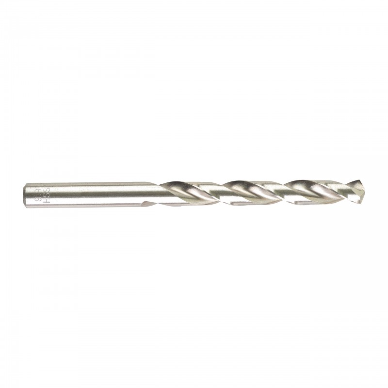 Сверло по металлу THUNDERWEB™ HSS-G 9.9x133мм (5шт/уп) GEN II (4932459883)