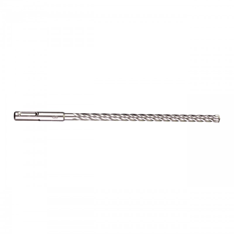 Бур SDS+ MX4™ 8x215 (10шт/уп) (4932464872)