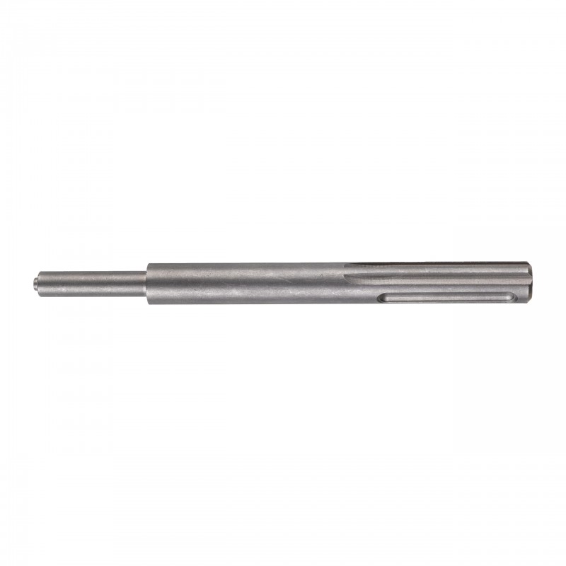 Долото для выбивания пинов SDS-Max 14 mm Tooth Removal Chisel (4932464910)