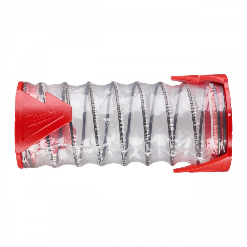 сменный рукав для системы пылеудаления (4932464916) SDS-Plus dust trap sleeve (4932464917)