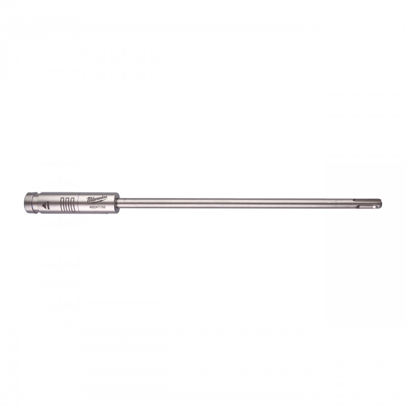 Удлинитель SDS-PLUS 300 мм  (4932471153)