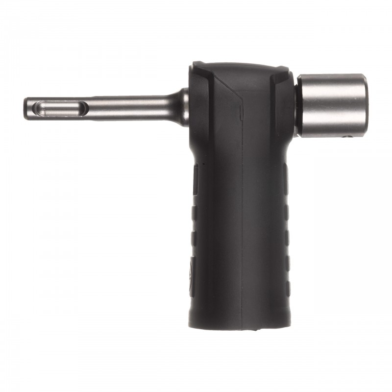 Хвостовик для буров с пылеотводом SDS-Plus Dustless Drill Bit Arbor