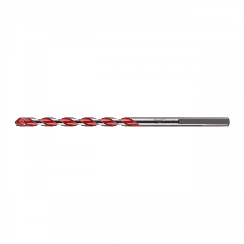Сверло ударное по бетону Премиум 7x150 GEN II (4932471181)