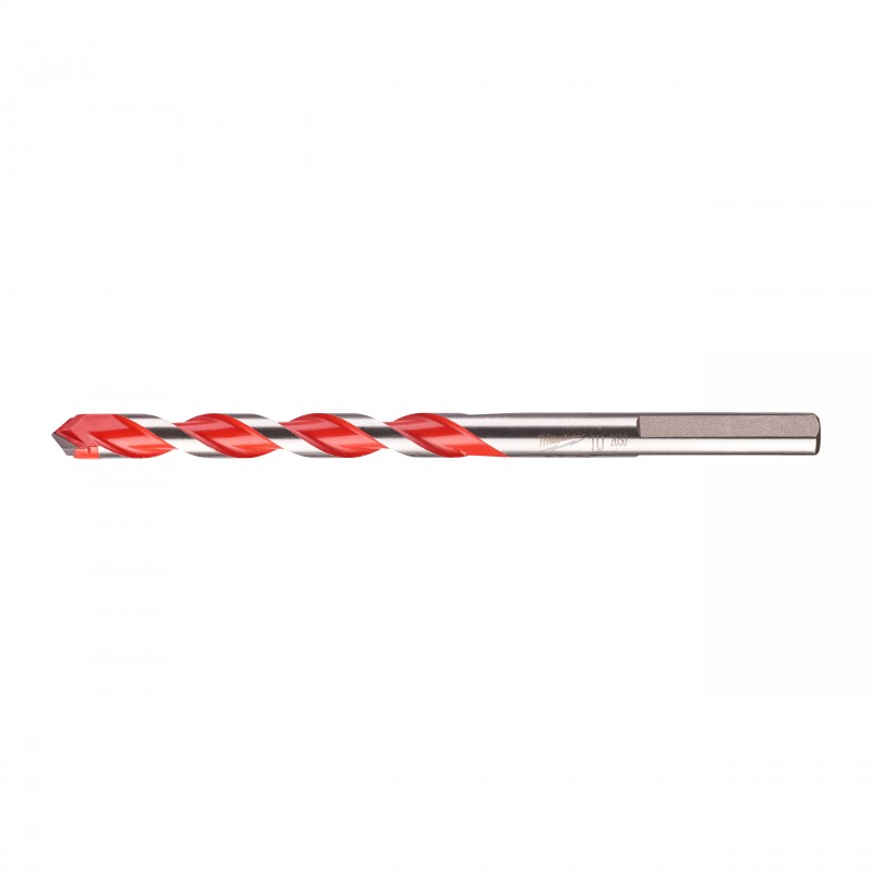 Сверло ударное по бетону Премиум 10x150 GEN II (4932471186)