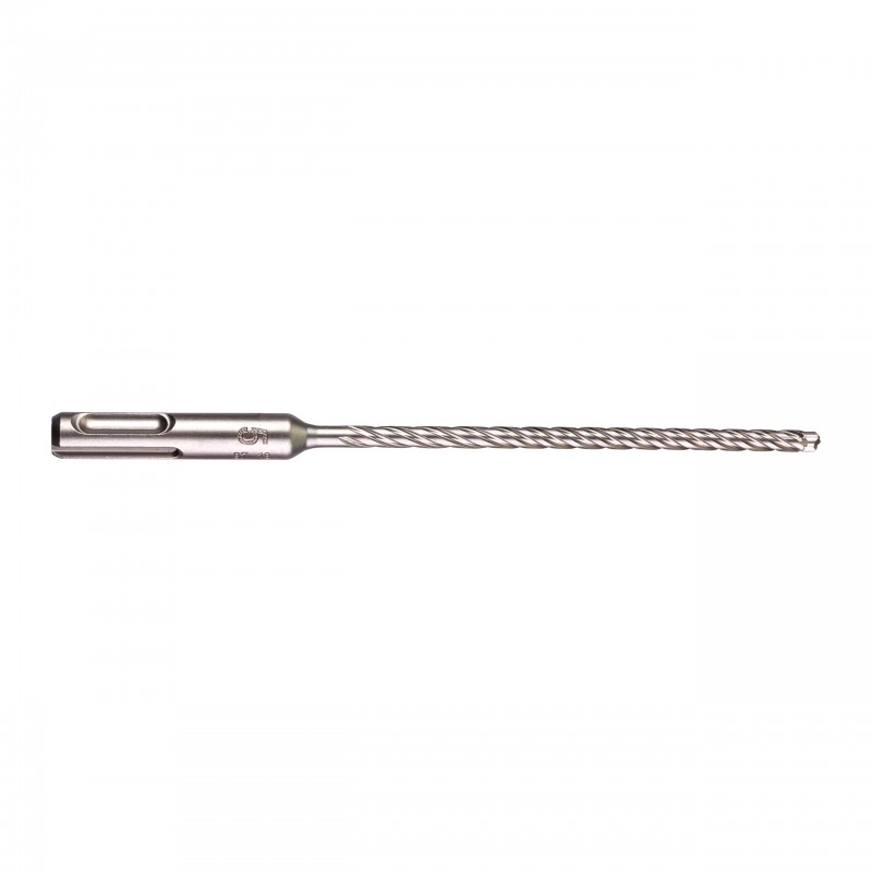 Бур SDS+ MX4™ 5x165 (10шт/уп) (4932471250)