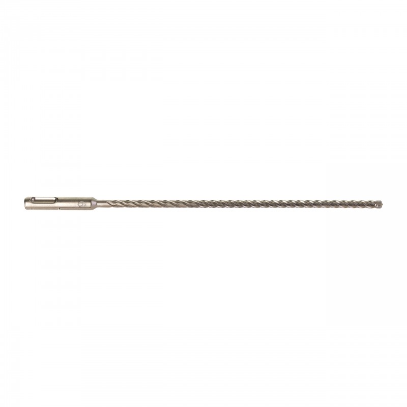 Бур SDS+ MX4™ 6x265 (10шт/уп) (4932471252)