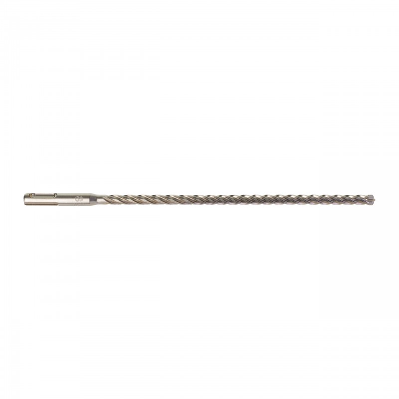 Бур SDS+ MX4™ 8x265 (10шт/уп) (4932471253)