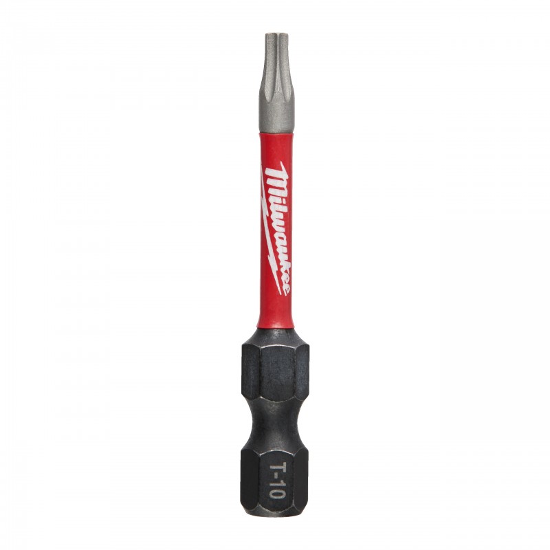 Бита TX10 50мм SHOCKWAVE™ GEN III (4932471570)