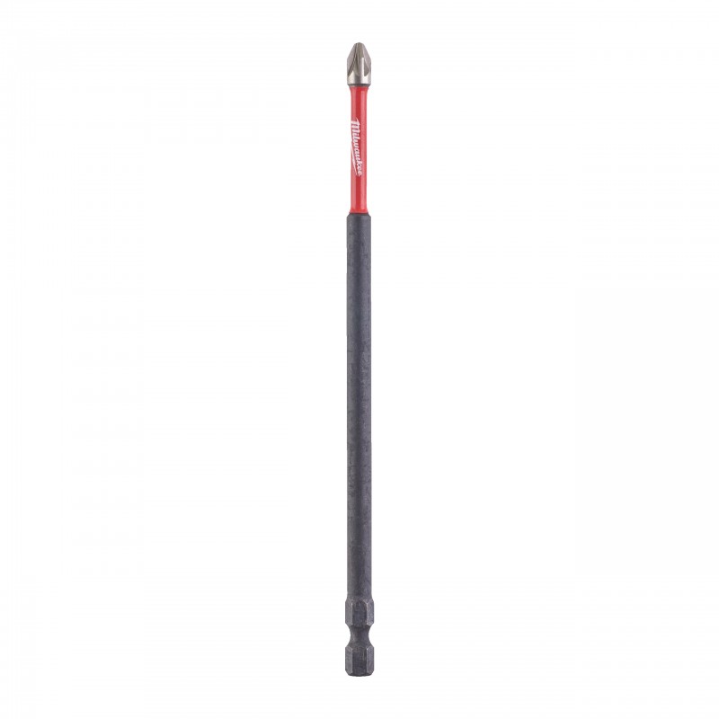 Бита PZ2 150мм SHOCKWAVE™ GEN III (4932471928)