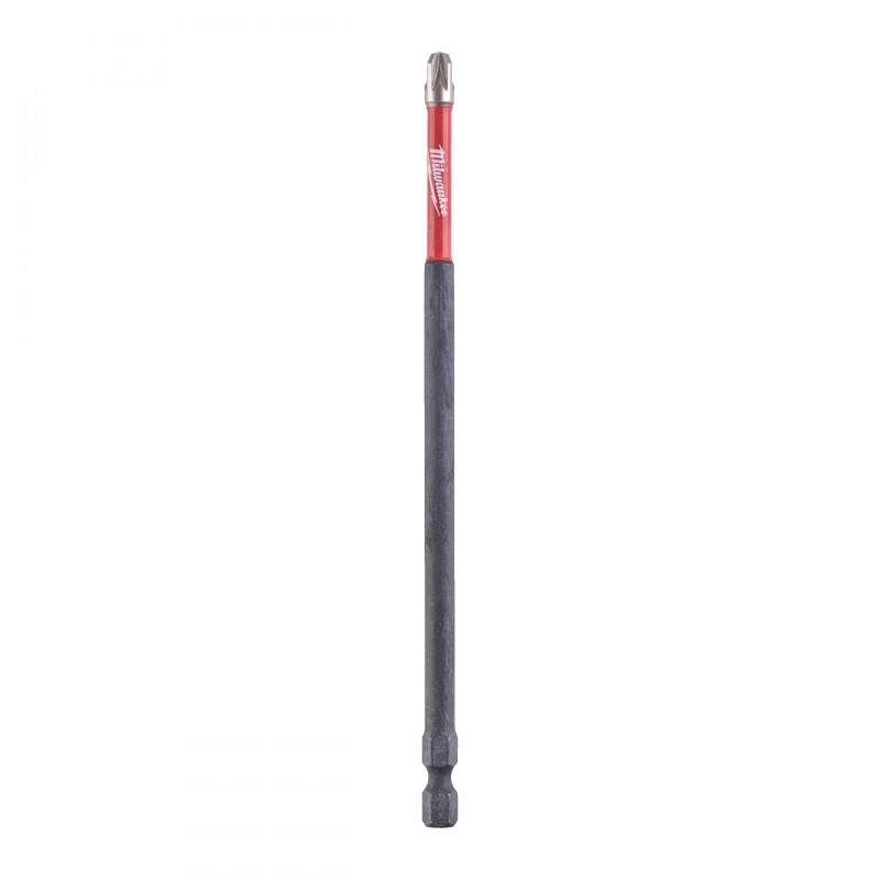 Бита PZ3 150мм SHOCKWAVE™ GEN III (4932471929)