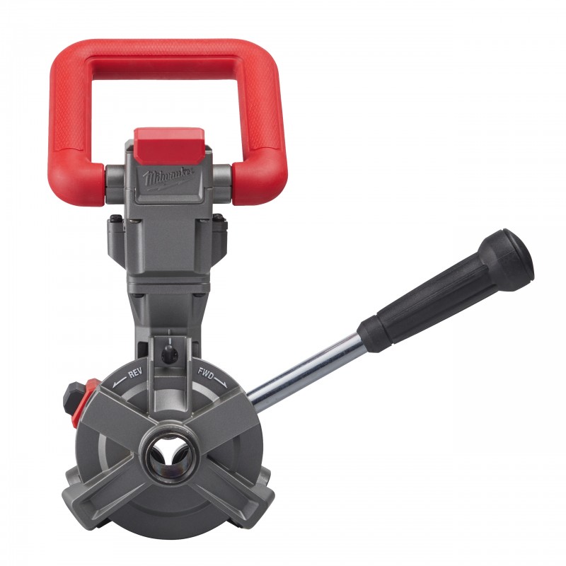 Система автоподачи SWITCH PACK™ для прочистных машин серии M18 FFSDC SAF (4932471993)