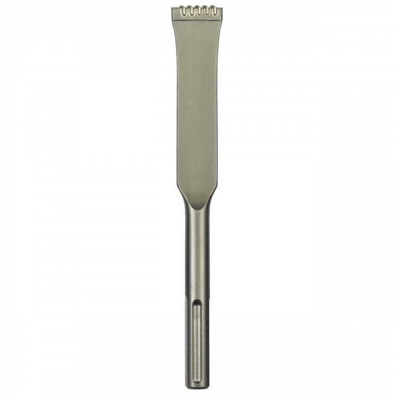 Долото для удаления строительных растворов SDS-Max SDS-Max mortar chisel 280 x 38 - 1 pc (4932472031)