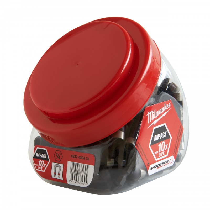 Адаптер (4932472063)