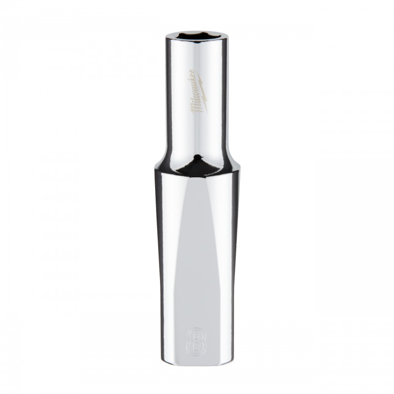 Головка 3/8&quot; удлиненная 8мм (4932478352)