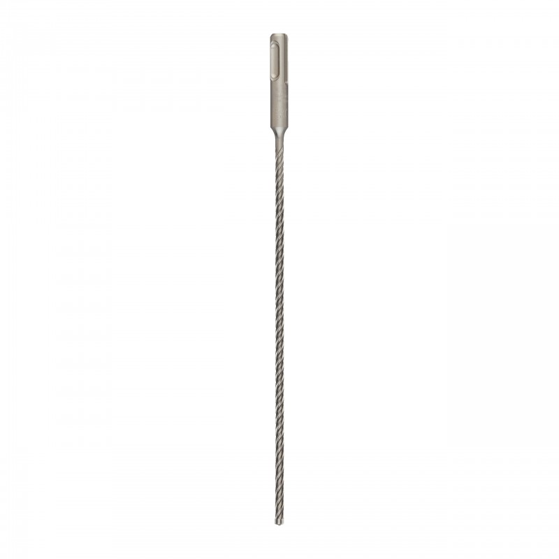 Бур SDS+ MX4™ 5x265 (4932478466)