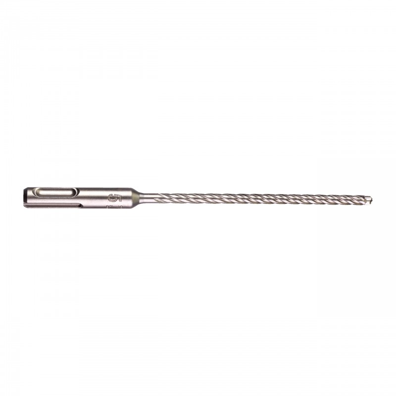 Бур SDS+ MX4™ 5.5x215 (4932478469)