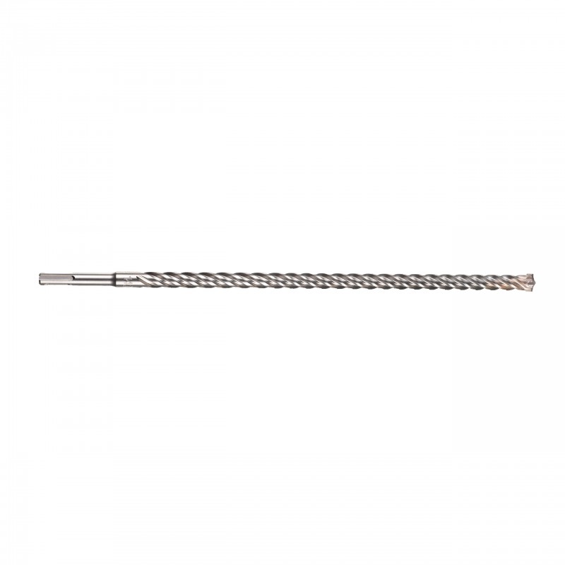 Бур SDS+ MX4™ 14X380 (4932478473)