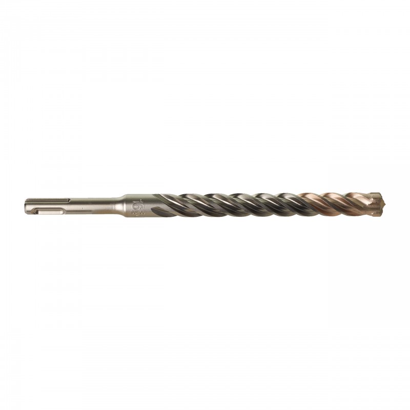 Бур SDS+ MX4™ 17x210 (4932478474)