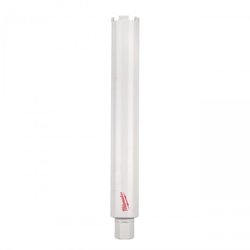 Коронка алмазная WCHP-TK 68/450/525мм  (4932478954)